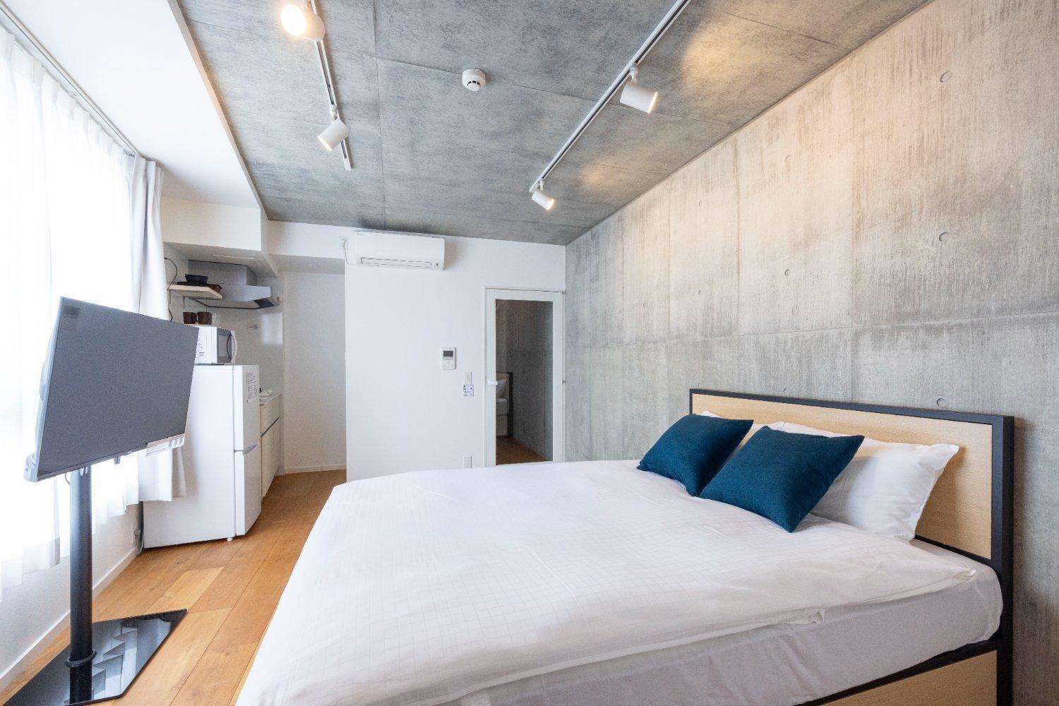 Legaland Sangenjaya Annex Tokyo Exterior photo
